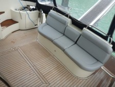 Azimut 46