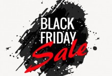 Black Friday Sale on Remaining GRAND RIB Stock