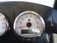 Quicksilver 605 Captur Pilothouse