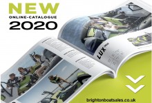 GRAND RIBS 2020 Brochure is here