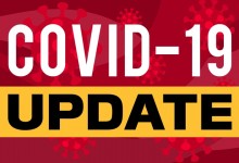 Covid-19 Update