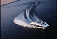 Essential Changes to our Appointment Process