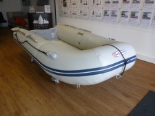 SunSport AIB320K