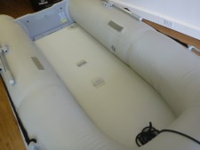 SunSport AIB320K