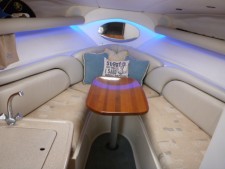 Four Winns 268 Vista