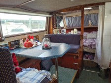Seamaster 27