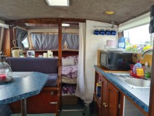 Seamaster 27