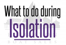 Staycation Activities For The Whole Family