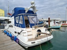 Sealine T46
