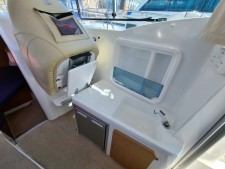 Beneteau Antares 750 HB
