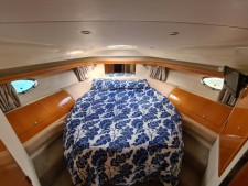 Fairline Phantom 46