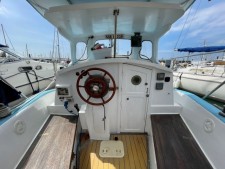 Colvic Atlantic 32