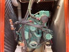 Beneteau Oceanis Clipper 373