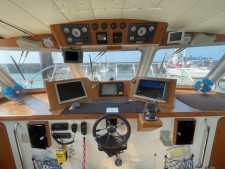 BWSeaCat Classic 995