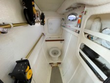 BWSeaCat Classic 995