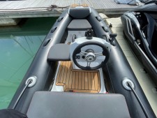 GRAND Golden Line 340