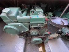 Sealine 310 Statesman