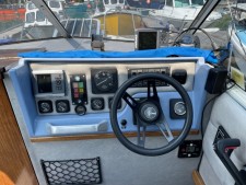 Darragh Falcon 24