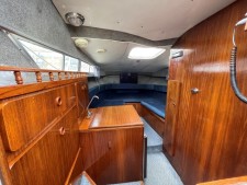 Darragh Falcon 24