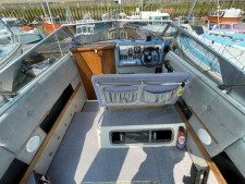 Darragh Falcon 24