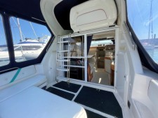 Sealine 310 Statesman