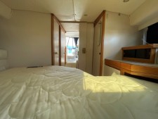 Sealine 310 Statesman