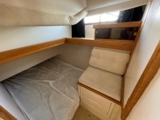 Sealine 310 Statesman