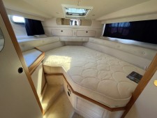 Sealine 310 Statesman