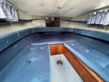 Darragh Falcon 24