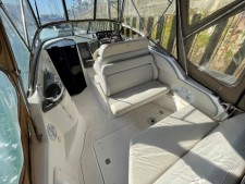 Regal 2665 Commodore