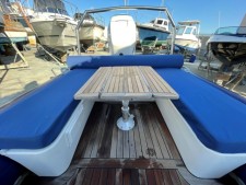 Ribtec 740 RIB