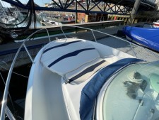 Beneteau Flyer 650 WA