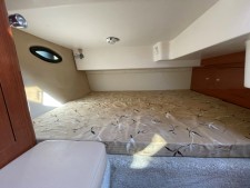 Regal 2665 Commodore