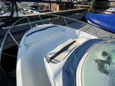 Beneteau Flyer 650 WA