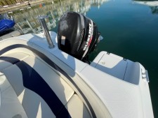 Beneteau Flyer 650 WA