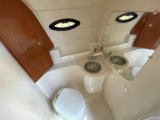 Regal 2665 Commodore