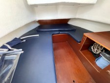 Beneteau Flyer 650 WA