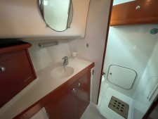 Beneteau Antares 10.80