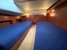 Beneteau Antares 10.80