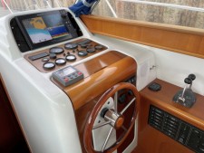 Beneteau Antares 10.80