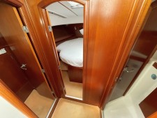 Beneteau Antares 10.80