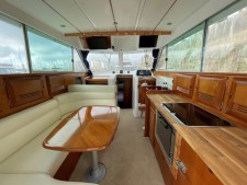 Beneteau Antares 10.80