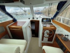 Beneteau Antares 10.80
