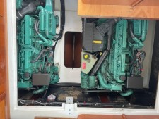 Beneteau Antares 10.80