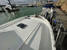 Beneteau Antares 10.80