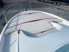 Beneteau Flyer 750 WA