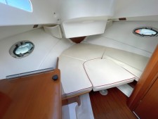 Beneteau Flyer 750 WA