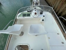 Beneteau Antares 10.80