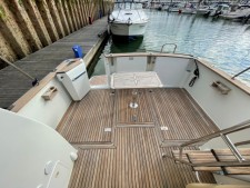 Beneteau Antares 10.80