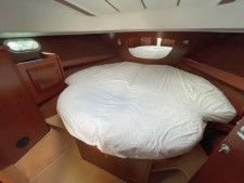 Beneteau Antares 10.80